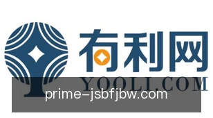 即时比分捷报网