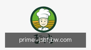 即时比分捷报网