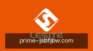 即时比分捷报网