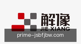 即时比分捷报网