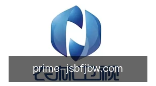 即时比分捷报网