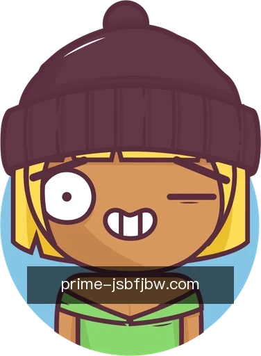 李静